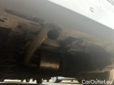  Ford  Transit Connect 1.5 ECOBLUE 75 L1 TREND BUS NAV #19