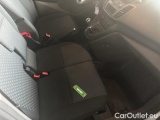  Ford  Transit Connect 1.5 ECOBLUE 75 L1 TREND BUS NAV #23