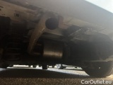  Ford  Transit Connect 1.5 ECOBLUE 75 L1 TREND BUS NAV #22