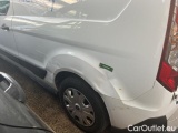  Ford  Transit Connect 1.5 ECOBLUE 75 L1 TREND BUS NAV #25