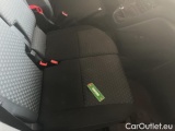 Ford  Transit Connect 1.5 ECOBLUE 75 L1 TREND BUS NAV #24