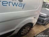  Ford  Transit Connect 1.5 ECOBLUE 75 L1 TREND BUS NAV #26
