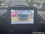  Ford  Transit Connect 1.5 ECOBLUE 75 L1 TREND BUS NAV #28