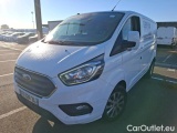  Ford  Transit 2.0 ECOBLUE 130 280 L1H1 LIMITED 