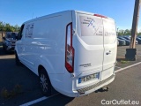  Ford  Transit 2.0 ECOBLUE 130 280 L1H1 LIMITED #2