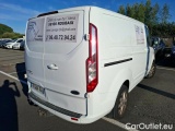  Ford  Transit 2.0 ECOBLUE 130 280 L1H1 LIMITED #3