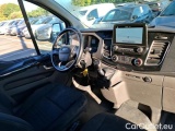  Ford  Transit 2.0 ECOBLUE 130 280 L1H1 LIMITED #4