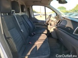  Ford  Transit 2.0 ECOBLUE 130 280 L1H1 LIMITED #9