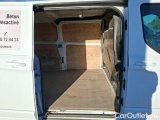  Ford  Transit 2.0 ECOBLUE 130 280 L1H1 LIMITED #10