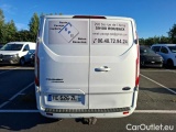  Ford  Transit 2.0 ECOBLUE 130 280 L1H1 LIMITED #15