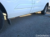  Ford  Transit 2.0 ECOBLUE 130 280 L1H1 LIMITED #16