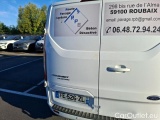  Ford  Transit 2.0 ECOBLUE 130 280 L1H1 LIMITED #23