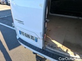  Ford  Transit 2.0 ECOBLUE 130 280 L1H1 LIMITED #25