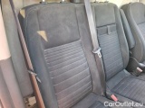  Ford  Transit 2.0 ECOBLUE 130 280 L1H1 LIMITED #27