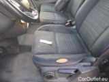 Ford  Transit 2.0 ECOBLUE 130 280 L1H1 LIMITED #28