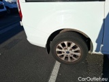  Ford  Transit 2.0 ECOBLUE 130 280 L1H1 LIMITED #41