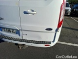 Ford  Transit 2.0 ECOBLUE 130 280 L1H1 LIMITED #42