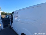  Ford  Transit 2.0 ECOBLUE 130 280 L1H1 LIMITED #55