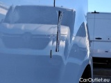  Ford  Transit 2.0 ECOBLUE 130 280 L1H1 LIMITED #57
