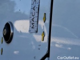  Ford  Transit 2.0 ECOBLUE 130 280 L1H1 LIMITED #59