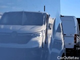  Ford  Transit 2.0 ECOBLUE 130 280 L1H1 LIMITED #58