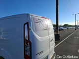  Ford  Transit 2.0 ECOBLUE 130 280 L1H1 LIMITED #66