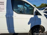  Ford  Transit 2.0 ECOBLUE 130 280 L1H1 LIMITED #75