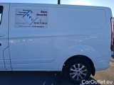  Ford  Transit 2.0 ECOBLUE 130 280 L1H1 LIMITED #76
