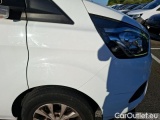  Ford  Transit 2.0 ECOBLUE 130 280 L1H1 LIMITED #79