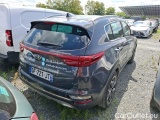  KIA  Sportage 1.6 CRDI 136 MHEV DCT7 GT LINE 2WD #3