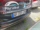  KIA  Sportage 1.6 CRDI 136 MHEV DCT7 GT LINE 2WD #5