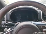  KIA  Sportage 1.6 CRDI 136 MHEV DCT7 GT LINE 2WD #7