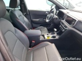  KIA  Sportage 1.6 CRDI 136 MHEV DCT7 GT LINE 2WD #9