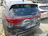  KIA  Sportage 1.6 CRDI 136 MHEV DCT7 GT LINE 2WD #12