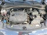  KIA  Sportage 1.6 CRDI 136 MHEV DCT7 GT LINE 2WD #17