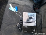  Mercedes  Sprinter 214 FG 39 3,0T PRO TRACTION #6