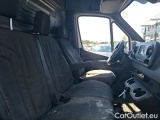  Mercedes  Sprinter 214 FG 39 3,0T PRO TRACTION #9