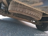  Mercedes  Sprinter 214 FG 39 3,0T PRO TRACTION #12