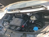  Mercedes  Sprinter 214 FG 39 3,0T PRO TRACTION #14
