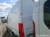  Mercedes  Sprinter 215 FG 33 3,0T PRO TRACTION #2