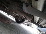  Mercedes  Sprinter 215 FG 33 3,0T PRO TRACTION #12