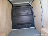  Mercedes  Sprinter 215 FG 33 3,0T PRO TRACTION #13