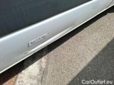  Mercedes  Sprinter 215 FG 33 3,0T PRO TRACTION #19