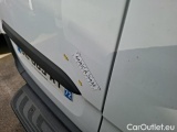  Mercedes  Sprinter 215 FG 33 3,0T PRO TRACTION #23