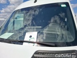  Mercedes  Sprinter 215 FG 33 3,0T PRO TRACTION #28