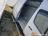  Mercedes  Sprinter 317 FG 43 3,5T FIRST PROP LEGER #10