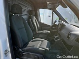  Mercedes  Sprinter 317 FG 43 3,5T FIRST PROP LEGER #9