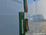  Mercedes  Sprinter 317 FG 43 3,5T FIRST PROP LEGER #30