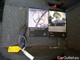  Mercedes  Vito 114 CDI FOURGON XL PRO #6