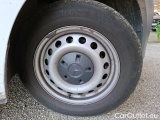  Mercedes  Vito 114 CDI FOURGON XL PRO #19